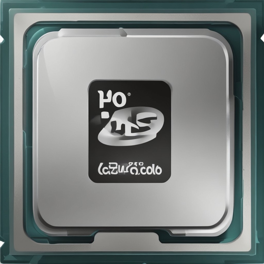 CPU List socket AM5