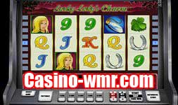 http://www.casino-wmr.com/