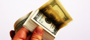 Можно ли заработать на рулетке Grand Casino 8$